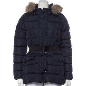 Women Moncler
